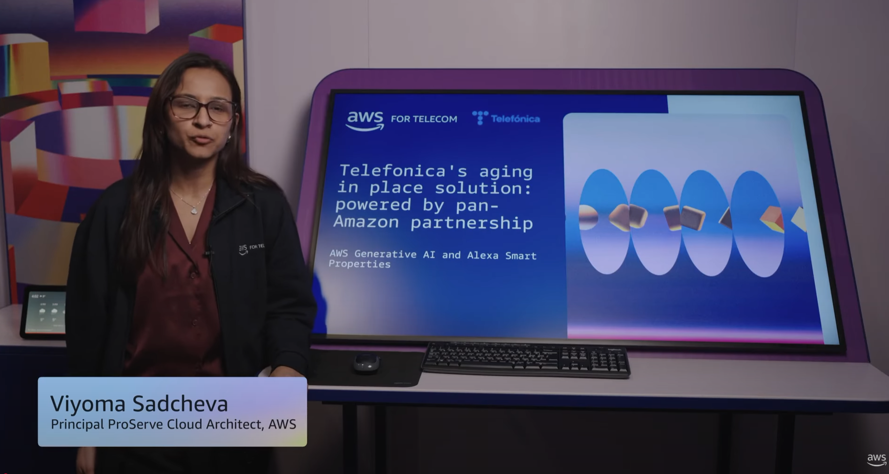 Missing alt text value